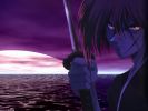 kenshin 02 1024   709  (kenshin 02 1024   ( Anime Wallpapers Rurouni Kenshin  ) 709 )